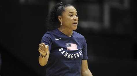 dawn staley heart surgery|dawn staley pericardial disease.